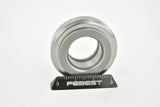 Febest 0316-CRV Tripod Joint
