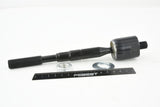 Febest 0122-ACR30 Steering Tie Rod