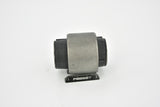 Febest HAB-163 Rear Rod Bushing