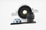 Febest HYCB-IK Drive Shaft Bearing (Repair Kit)
