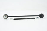 Febest 0323-GJ2F Front Stabilizer Link / Sway Bar Link