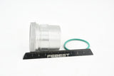 Febest HYT-SGS01 Steering Rack Bushing