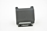Febest HSB-001 Front Stabilizer Bar Bush D27.2