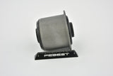 Febest CRAB-024 Bushing, Front Upper Control Arm