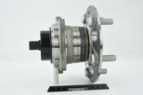 Febest 0182-ACM20R Rear Wheel Hub