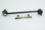 Febest 0123-480 Rear Stabilizer Link / Sway Bar Link