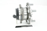 Febest 1282-SON15R Rear Wheel Hub