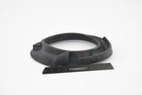 Febest BMSI-X5LOWF Front Spring Lower Seat
