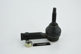 Febest 3321-MLT Steering Tie Rod End