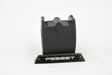 Febest NSB-J31R Rear Stabilizer Bar Bush D26
