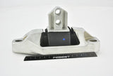 Febest VLM-XC90LOWRH Right Engine Mount