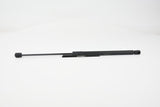 Febest 27117-002 Hood Gas Strut (With End Damping) L510/320N