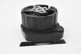 Febest BMM-F30R Rear Transmission Mount