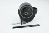 Febest NM-A33MRH Right Engine Mount (Hydro)