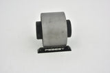 Febest MAB-001 Rear Trailing Rod Bushing
