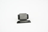 Febest NAB-247 Rear Knuckle Bushing