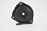Febest NSS-T31FR Front Shock Absorber Mounting Right