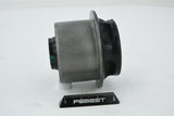 Febest MZAB-035 Bushing, Front Upper Control Arm