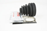 Febest 0115-KDJ95T Boot Inner CV Joint Kit 96X114X28