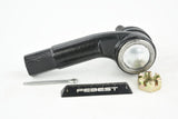 Febest 2321-GVIRH Steering Tie Rod End Left