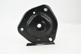 Febest TSS-022 Front Shock Absorber Mounting