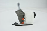 Febest 0179-GRJ120 Brake Master Cylinder