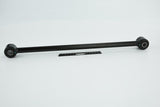 Febest 0125-190 Rear Transverse Link