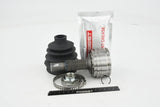 Febest 0110-KGB10 Outer CV Joint 19X49.2X24