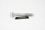 Febest 0198-007 Bolt