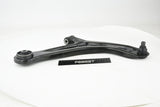 Febest 0524-DEFR Right Front Arm