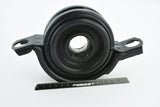 Febest MCB-009 Drive Shaft Bearing