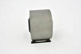 Febest NAB-S51B Rear Bushing Without Bracket, Front Control Arm (Hydro)