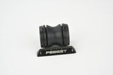 Febest VWWH-CDAB Radiator Hose