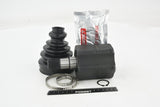 Febest 2311-TATLH Inner CV Joint Left 34X31X26
