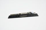 Febest 01642-006 Glow Plug