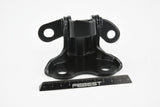 Febest 0199-HDVDJ200RRU Right Rear Door Upper Hinge