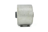 Febest NAB-116 Rear Crossmember Bushing
