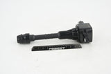 Febest 02640-003 Ignition Coil