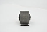 Febest HAB-PLIIIB Rear Bushing, Front Control Arm