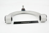 Febest 1224-JX1FUL Left Upper Front Arm