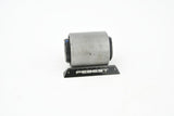 Febest NAB-99 Front Bushing, Front Control Arm
