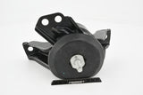 Febest HYM-D3RH Right Engine Mount (Hydro)