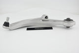 Febest 0424-GNLH Left Front Arm