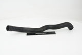 Febest 18460-A14LOW Radiator Hose