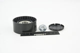 Febest 1987-F80 Tension Pulley