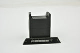 Febest HSB-HRVR Rear Stabilizer Bar Bush D21