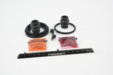 Febest 2975-DIIIR Rear Brake Caliper Repair Kit (Set For One Side)