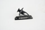 Febest 88570-136 Retainer Clip