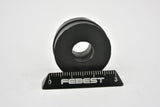 Febest TSB-817 Front Stabilizer Bar Link Bush