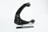 Febest 0524-M6UPRH Right Upper Front Arm